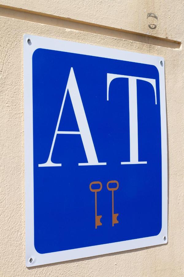 Apartamento La Machacona Tenerias Caces Exterior foto